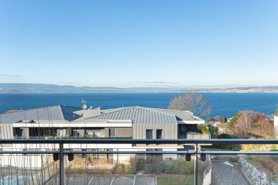 apartment 3 Rooms for sale on EVIAN LES BAINS (74500) Sale Apartment Évian-les-Bains 3 Rooms 59 m²