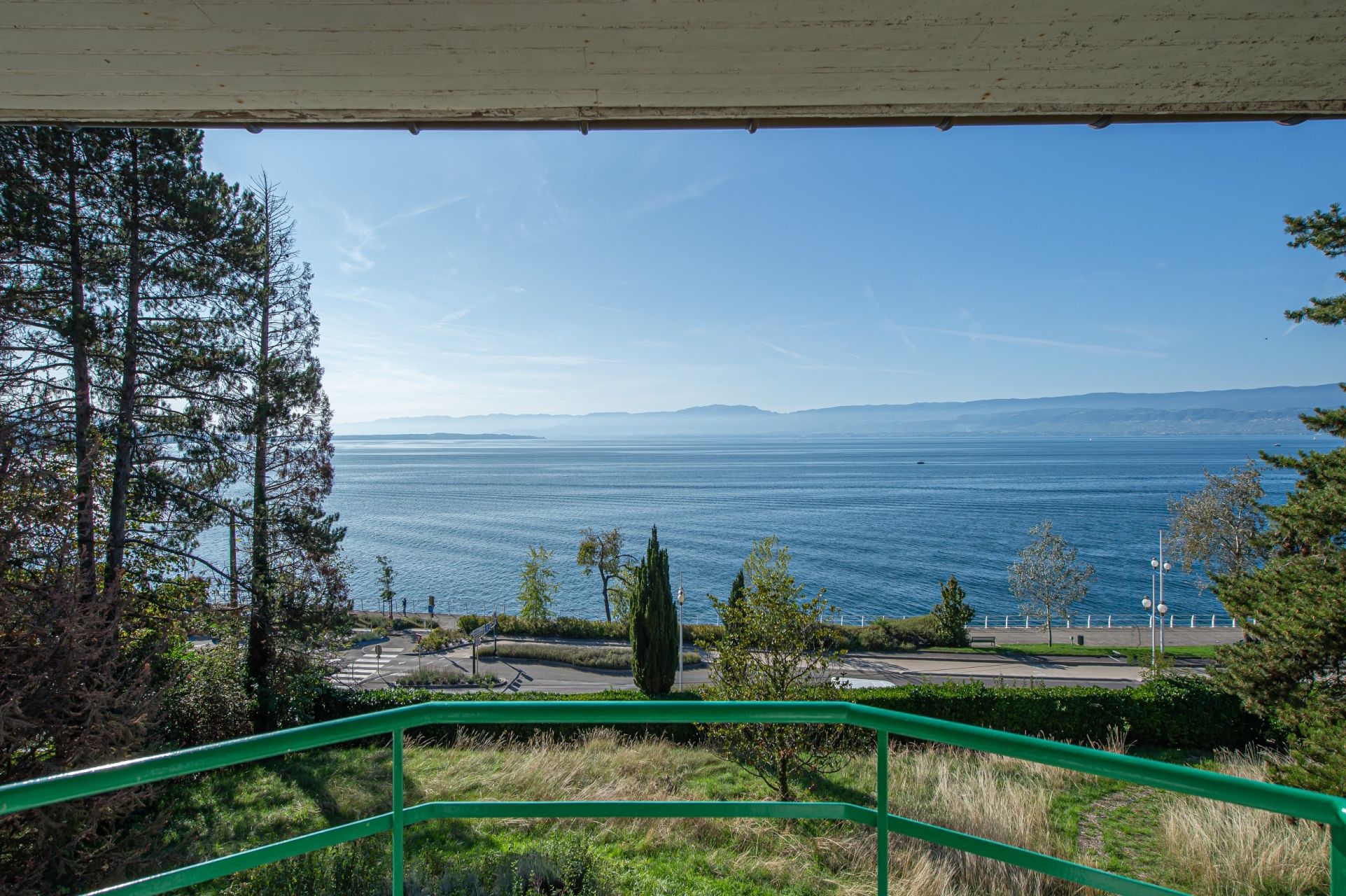 maison 8 Pièces en vente sur THONON LES BAINS (74200)