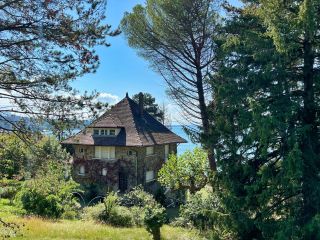 maison 8 Pièces en vente sur THONON LES BAINS (74200)