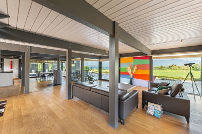 Vente Maison Chens-sur-Léman 6&nbsp;Pièces 277&nbsp;m²