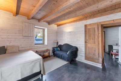 Vente Maison Fillinges 5&nbsp;Pièces 195&nbsp;m²