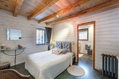 Vente Maison Fillinges 5&nbsp;Pièces 195&nbsp;m²