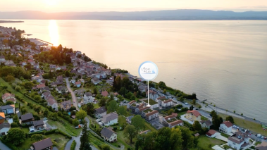 apartment 4 Rooms for sale on NEUVECELLE (74500)