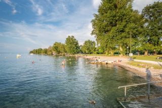 maison 4 Pièces en vente sur SCIEZ (74140)