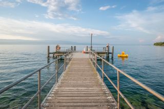 maison 4 Pièces en vente sur SCIEZ (74140)