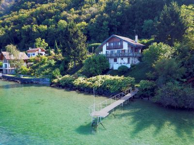 Sale House Lugrin 5&nbsp;Rooms 146&nbsp;m²