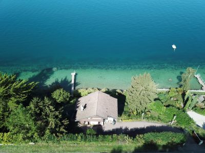 Sale House Lugrin 5&nbsp;Rooms 146&nbsp;m²