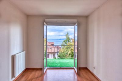 Sale Apartment Évian-les-Bains 2&nbsp;Rooms 56&nbsp;m²