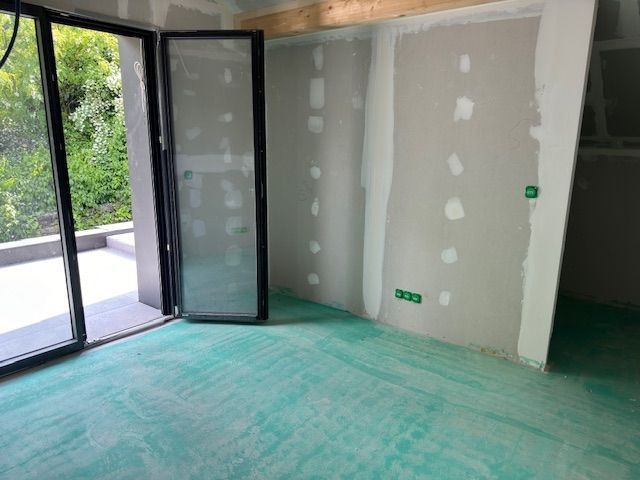 appartement 4 Pièces en vente sur NEUVECELLE (74500)