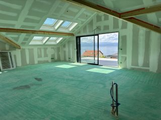 appartement 4 Pièces en vente sur NEUVECELLE (74500)