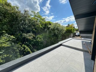 appartement 4 Pièces en vente sur NEUVECELLE (74500)