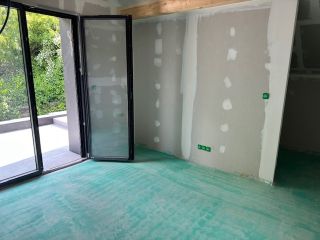 appartement 4 Pièces en vente sur NEUVECELLE (74500)