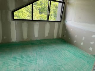 appartement 4 Pièces en vente sur NEUVECELLE (74500)