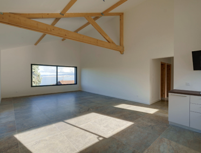 Sale House Neuvecelle 6&nbsp;Rooms 194&nbsp;m²