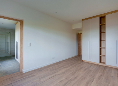 Sale House Neuvecelle 6&nbsp;Rooms 194&nbsp;m²