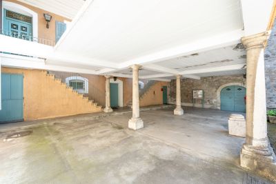 Vente Appartement Gaillard 5&nbsp;Pièces 134&nbsp;m²