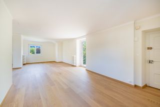 appartement 5 Pièces en vente sur GAILLARD (74240)