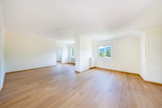 appartement 5 Pièces en vente sur GAILLARD (74240)