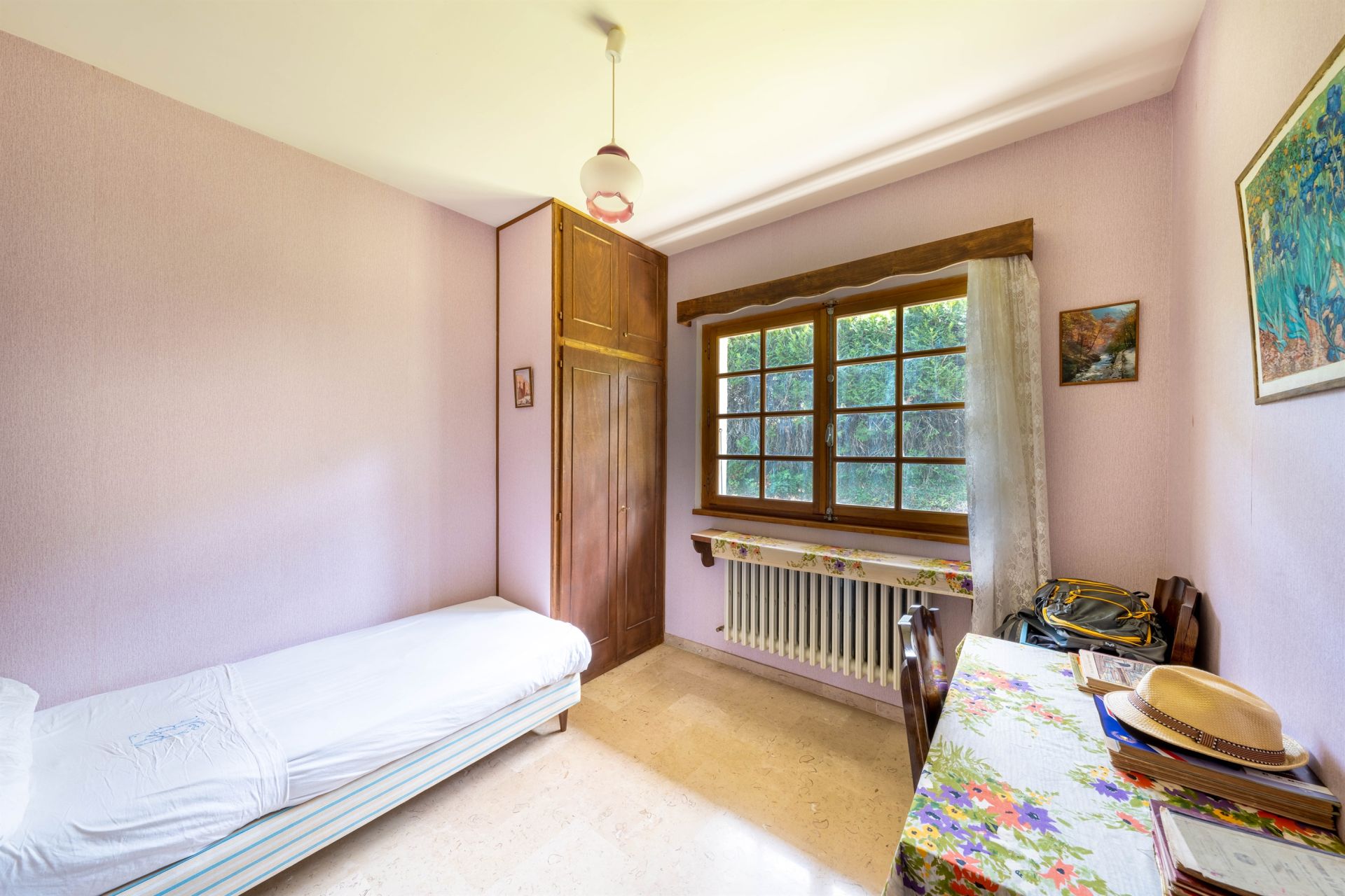 maison 8 Pièces en vente sur PUBLIER (74500)