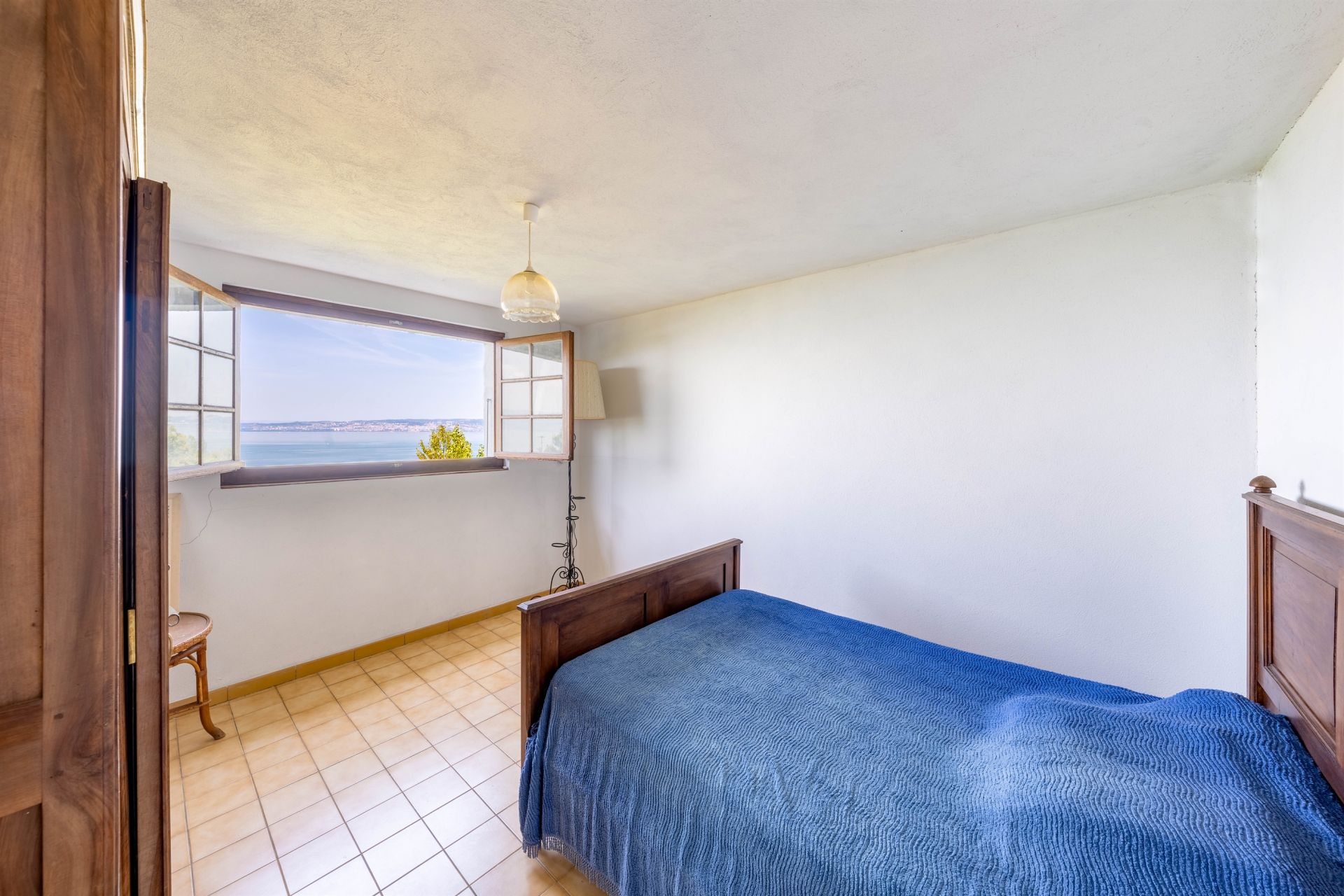 maison 8 Pièces en vente sur PUBLIER (74500)