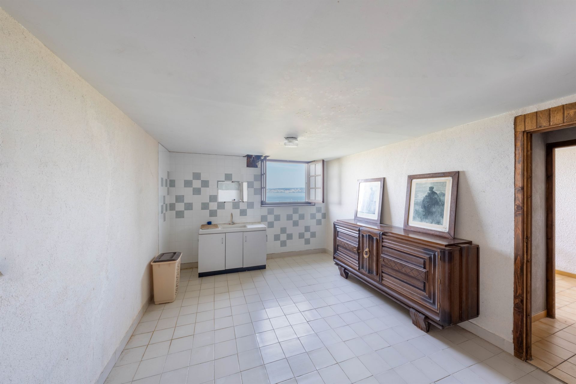 house 8 Rooms for sale on PUBLIER (74500)