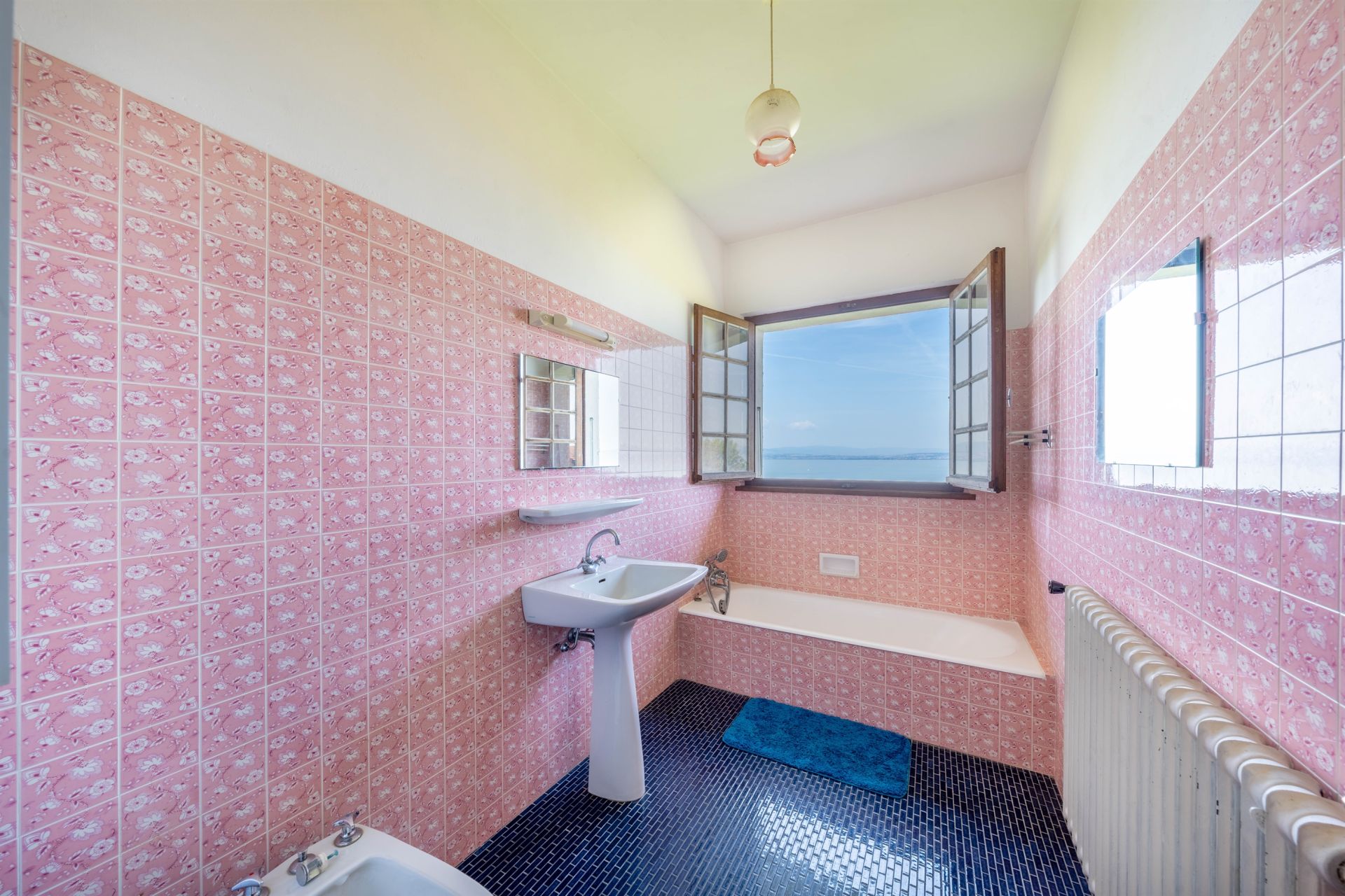 maison 8 Pièces en vente sur PUBLIER (74500)