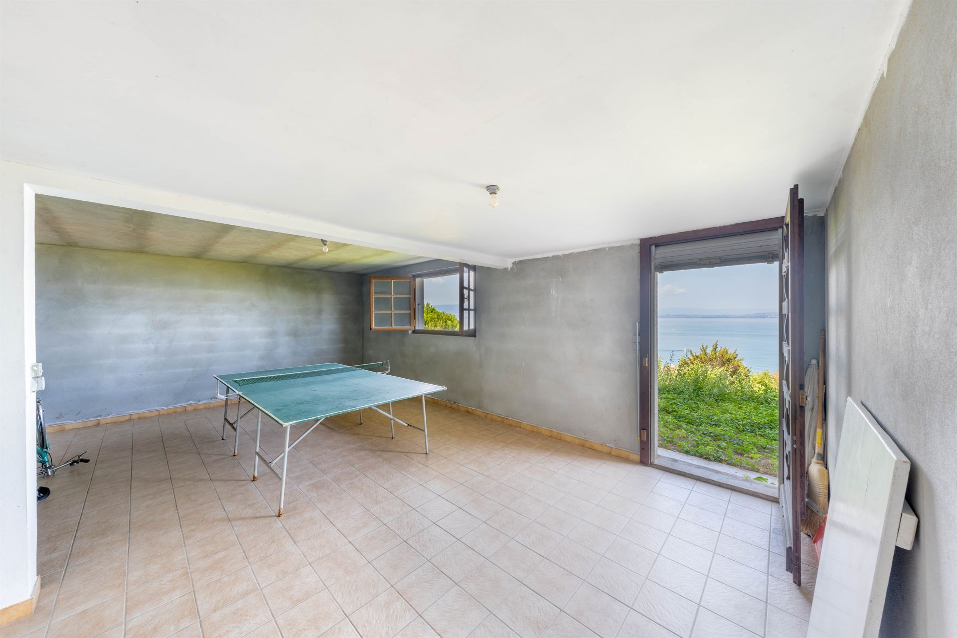 maison 8 Pièces en vente sur PUBLIER (74500)