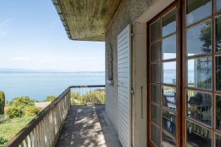 maison 8 Pièces en vente sur PUBLIER (74500)