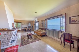 maison 8 Pièces en vente sur PUBLIER (74500)