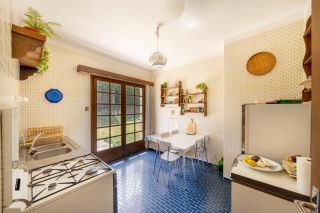 maison 8 Pièces en vente sur PUBLIER (74500)