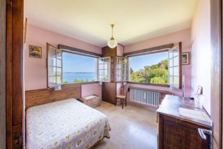 maison 8 Pièces en vente sur PUBLIER (74500)