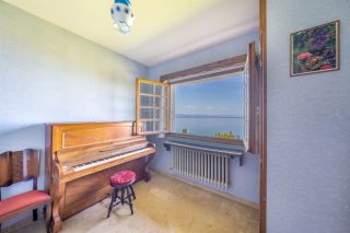 maison 8 Pièces en vente sur PUBLIER (74500)