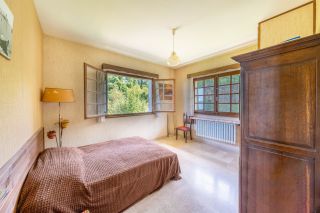 maison 8 Pièces en vente sur PUBLIER (74500)