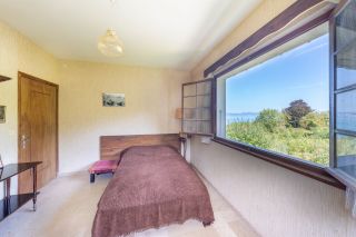 maison 8 Pièces en vente sur PUBLIER (74500)