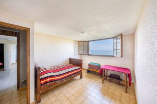 maison 8 Pièces en vente sur PUBLIER (74500)