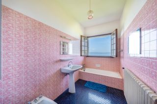 maison 8 Pièces en vente sur PUBLIER (74500)