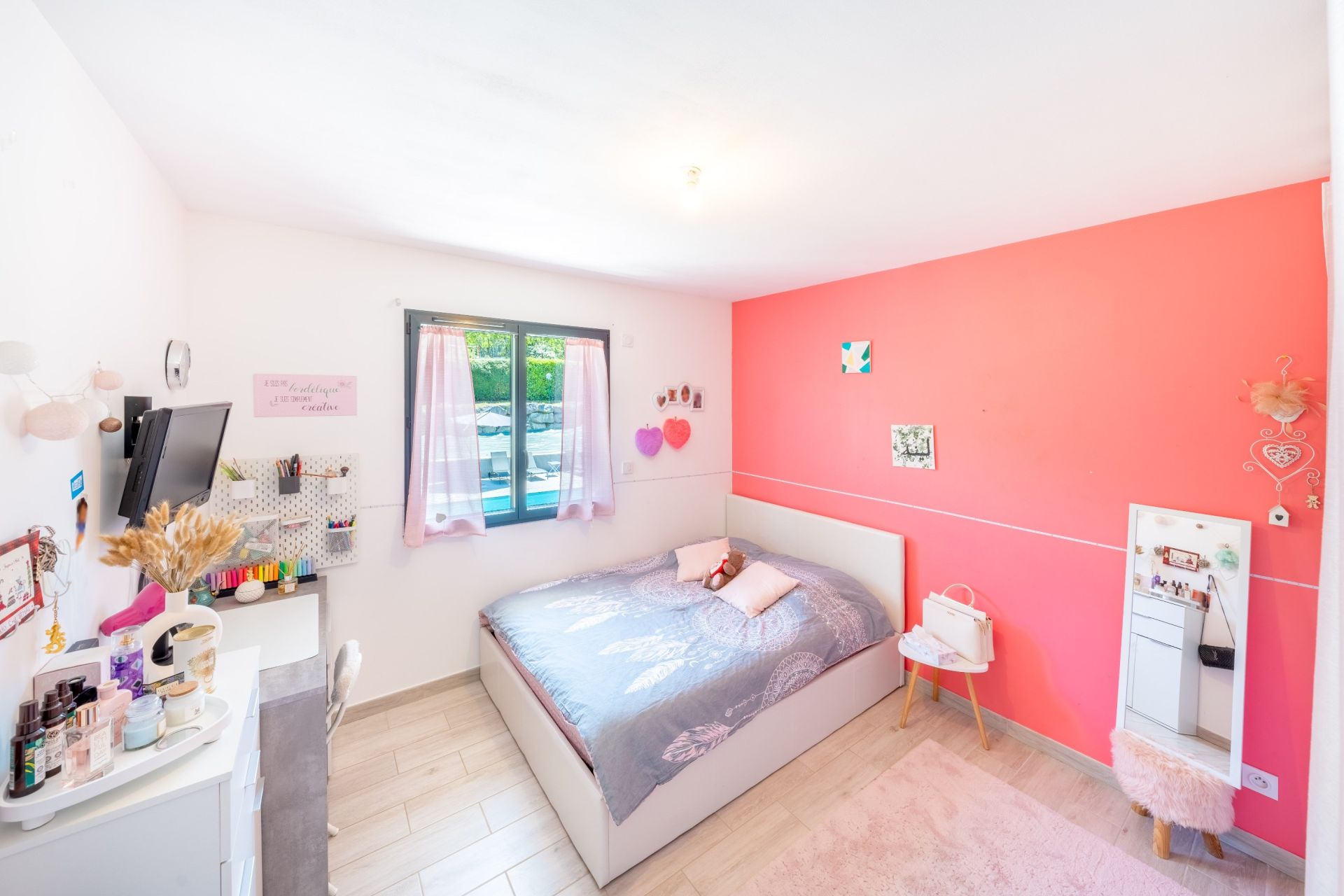 maison 6 Pièces en vente sur EVIAN LES BAINS (74500)