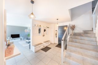 maison 6 Pièces en vente sur EVIAN LES BAINS (74500)