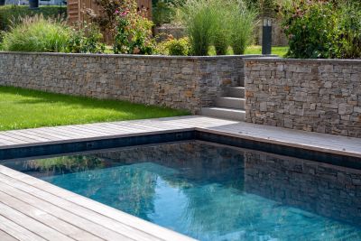 house 10 Rooms for sale on PUBLIER (74500) Sale House Publier 10 Rooms 355 m²