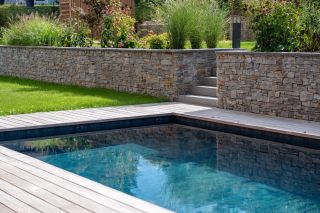 house 10 Rooms for sale on PUBLIER (74500)