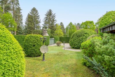 Vente Maison Sciez 5 Pièces 127 m²