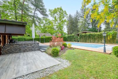 Vente Maison Sciez 5&nbsp;Pièces 127&nbsp;m²