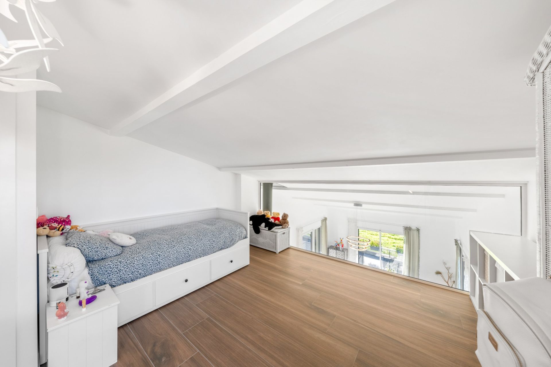 maison 14 Pièces en vente sur ANTHY SUR LEMAN (74200)