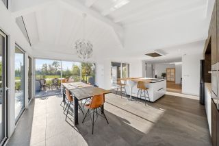 house 14 Rooms for sale on ANTHY SUR LEMAN (74200)