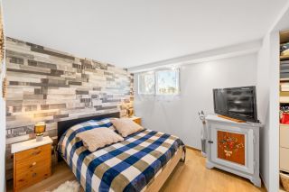 house 14 Rooms for sale on ANTHY SUR LEMAN (74200)