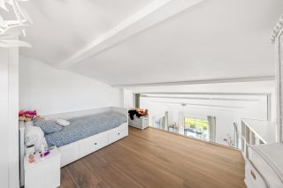 house 14 Rooms for sale on ANTHY SUR LEMAN (74200)