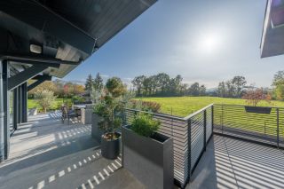 house 14 Rooms for sale on ANTHY SUR LEMAN (74200)