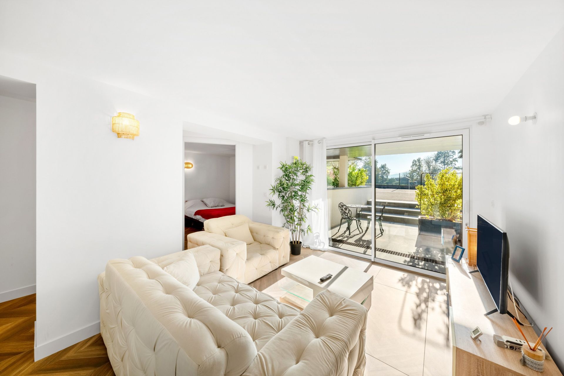 house 7 Rooms for sale on ANTHY SUR LEMAN (74200)