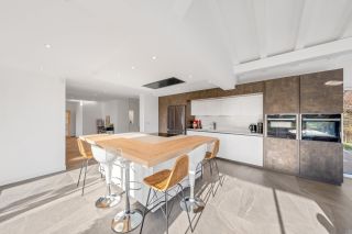 maison 7 Pièces en vente sur ANTHY SUR LEMAN (74200)