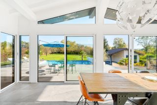 maison 7 Pièces en vente sur ANTHY SUR LEMAN (74200)